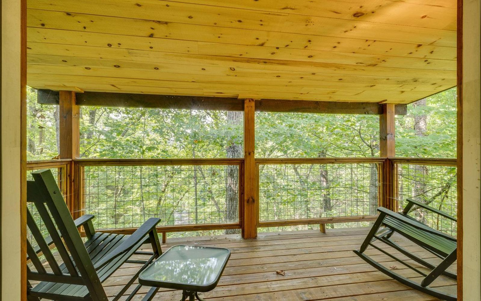 Dollys Getaway Villa Sevierville Buitenkant foto
