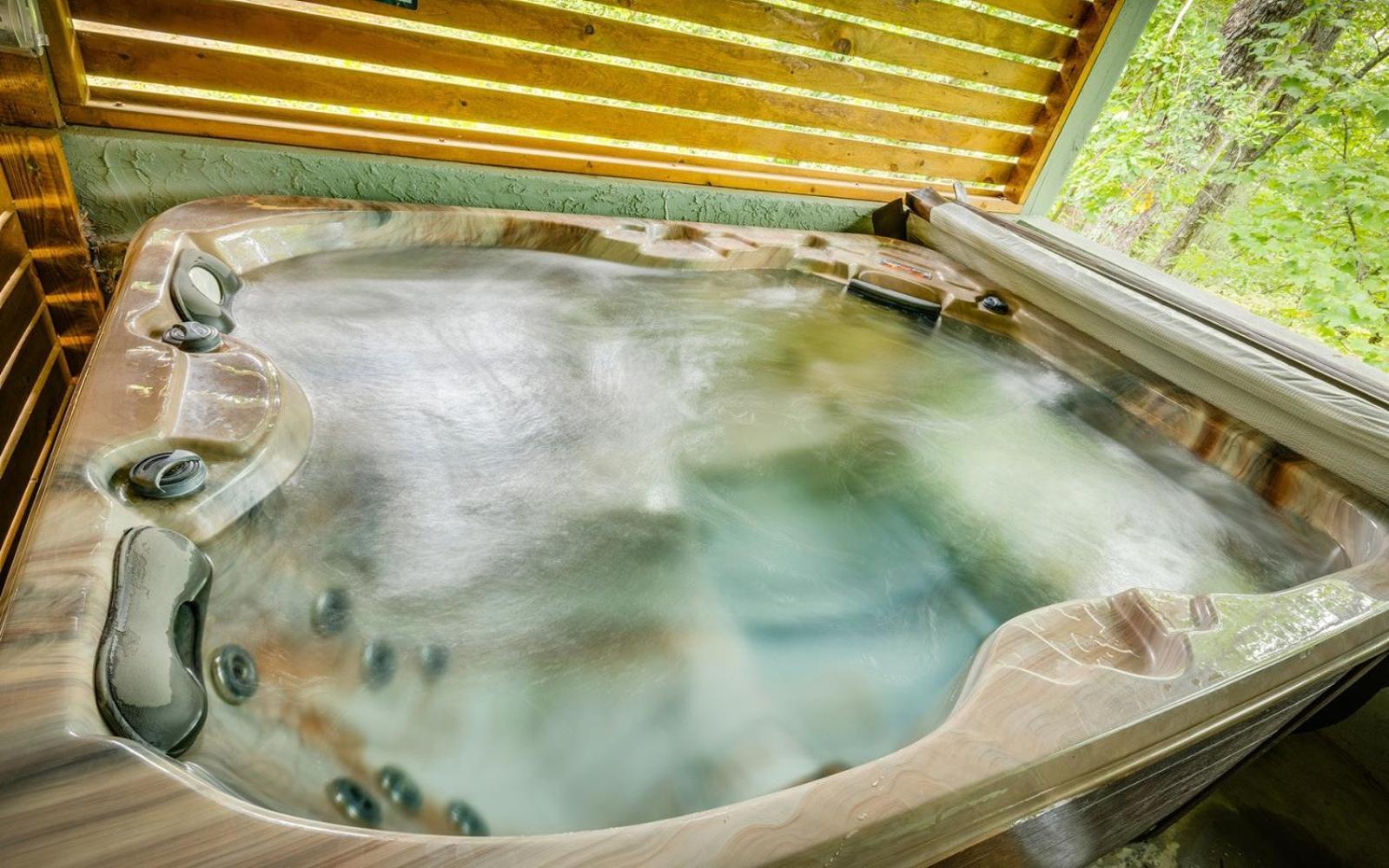 Dollys Getaway Villa Sevierville Buitenkant foto