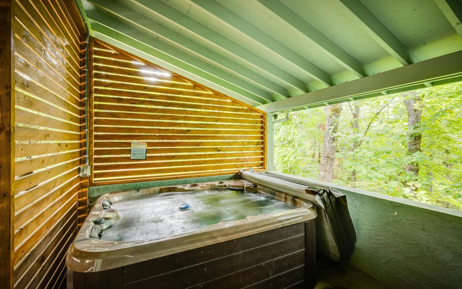 Dollys Getaway Villa Sevierville Buitenkant foto